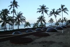 hawaii2012_1