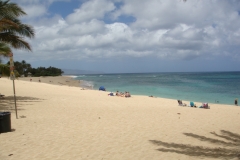 hawaii2012_101
