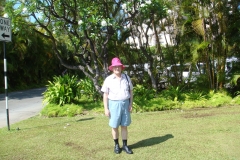 hawaii2012_11