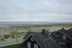 2011-08-02_at_07-29-47