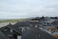 2011-08-02_at_07-29-55