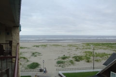 2011-08-02_at_07-30-10