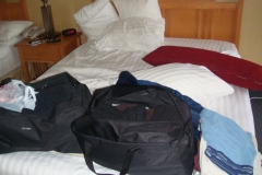 2011-08-02_at_07-30-30