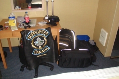 2011-08-02_at_07-30-45