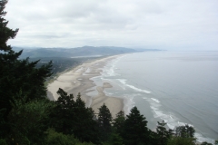 2011-08-02_at_10-13-27