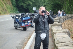 2011-08-02_at_10-13-35