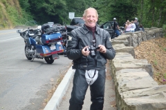 2011-08-02_at_10-13-45