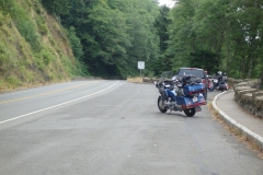 2011-08-02_at_10-15-52