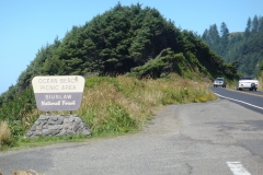 2011-08-02_at_14-43-53