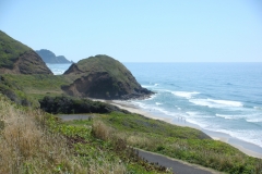 2011-08-02_at_14-44-11