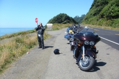 2011-08-02_at_14-44-29