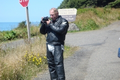 2011-08-02_at_14-44-39