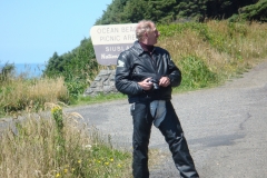 2011-08-02_at_14-45-10