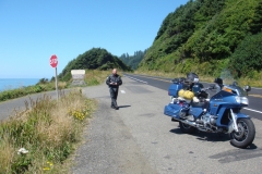 2011-08-02_at_14-45-22