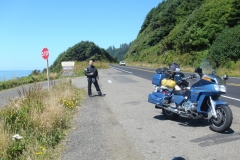 2011-08-02_at_14-45-35