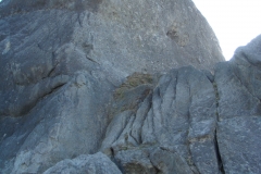 2011-08-02_at_18-09-41