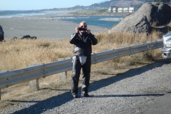 2011-08-02_at_18-09-49