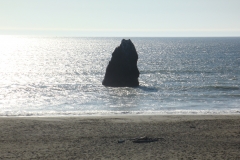 2011-08-02_at_18-10-08