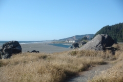 2011-08-02_at_18-10-28