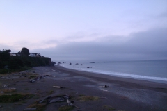 2011-08-03_at_06-13-31