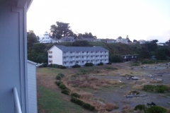 2011-08-03_at_06-13-55