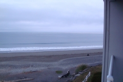 2011-08-03_at_06-14-03