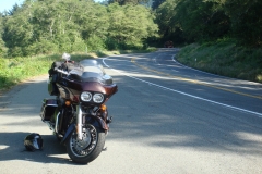 2011-08-03_at_09-44-50