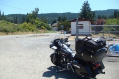 2011-08-03_at_12-04-43