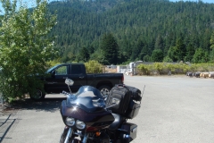 2011-08-03_at_12-04-59