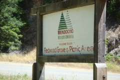 2011-08-03_at_14-11-21