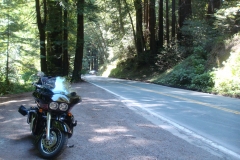 2011-08-03_at_15-47-02