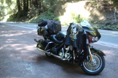 2011-08-03_at_15-47-46