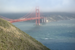 2011-08-03_at_18-38-18