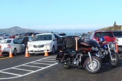 2011-08-03_at_18-38-27