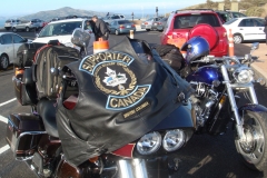 2011-08-03_at_18-39-08