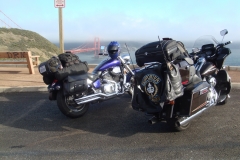 2011-08-03_at_18-39-46