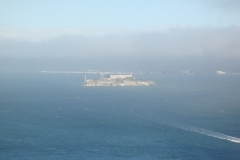 2011-08-03_at_18-44-42