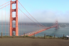 2011-08-03_at_18-46-30