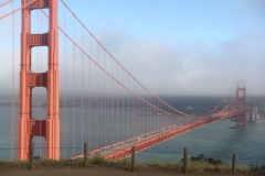 2011-08-03_at_18-46-39