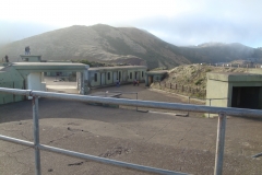 2011-08-03_at_18-46-54