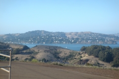 2011-08-03_at_18-47-14