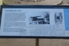 2011-08-03_at_18-47-28