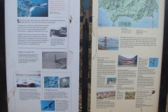 2011-08-03_at_18-56-47