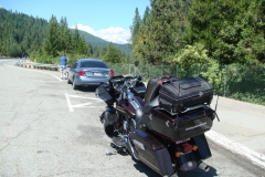 2011-08-06_at_14-57-36