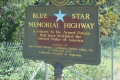 2011-08-06_at_14-58-05