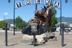 2011-08-07_at_11-09-03