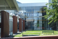 2011-08-04_at_11-15-02