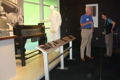 2011-08-04_at_12-13-00