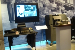 2011-08-04_at_12-13-44