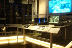 2011-08-04_at_12-20-03